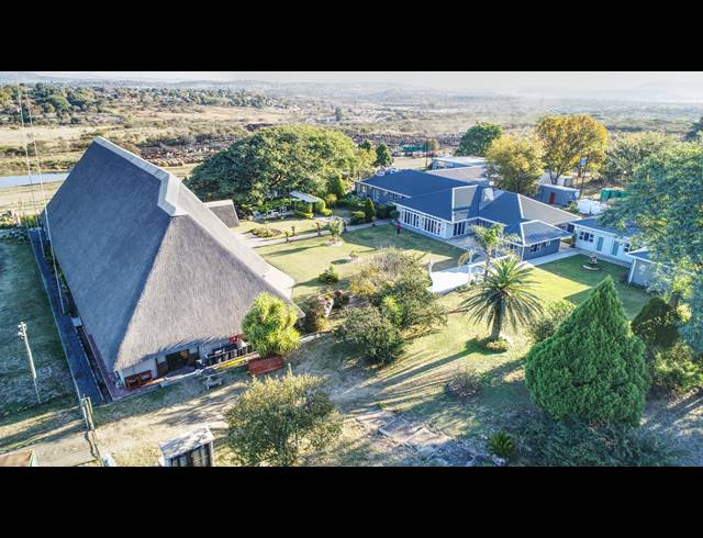15 BEDROOM FREEHOLD FOR SALE IN NAMBITI